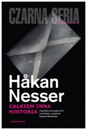 calkiem-inna-historia-tom-2-czarna-seria-nesser