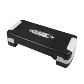 outlet-step-fitness-slim-bsb-580-body-sculpture