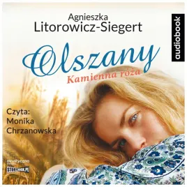 kamienna-roza-olszany-tom-2-litorowicz-siegert