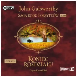 koniec-rozdzialu-czesc-3-za-rzeka-tom-9-cd