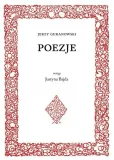 poezje