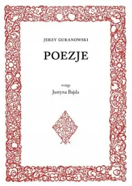 poezje