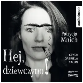 cd-mp3-hej-dziewczyno-mnich-patrycja