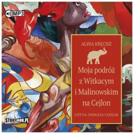 cd-mp3-moja-podroz-z-witkacym-i-malinowskim-na