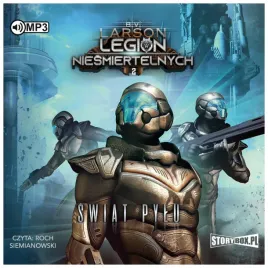 swiat-pylu-legion-niesmiertelnych-tom-2-cd