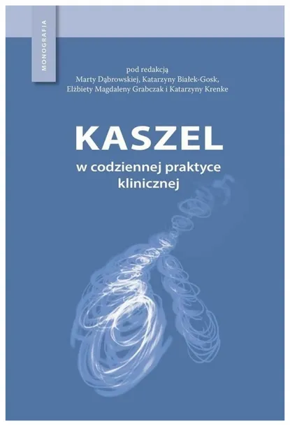 kaszel-w-codziennej-praktyce-klinicznej