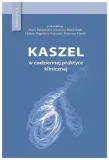 kaszel-w-codziennej-praktyce-klinicznej