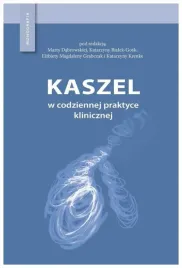 kaszel-w-codziennej-praktyce-klinicznej