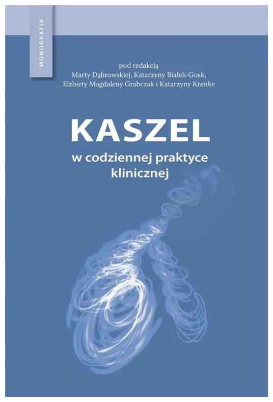 kaszel-w-codziennej-praktyce-klinicznej