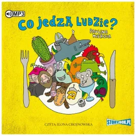 cd-mp3-co-jedza-ludzie-wierzba-paulina