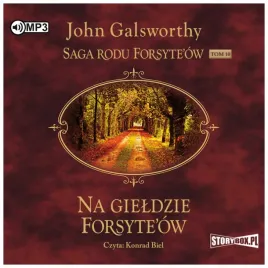 na-gieldzie-forsyte-ow-saga-rodu-forsyte-ow-10-cd