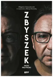 zbyszek-przez-przypadki-beata-nowicka