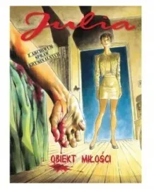 julia-z-archiwum-spraw-kryminalnych-obiekt