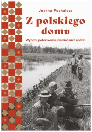 z-polskiego-domu-wybitni-potomkowie-ziemianskich