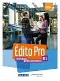 edito-pro-b1-podrecznik-cd-kod-dostepu
