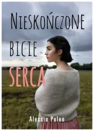 nieskonczone-bicie-serca-alessio-puleo