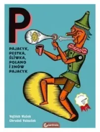 pajacyk-pestka-sliwka-polano-i-znow-pajacyk