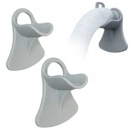 2-sztuki-podpory-podstawky-rury-basenu-intex-bestway