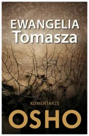 ewangelia-tomasza-komentarze-osho