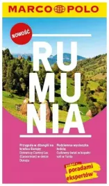 rumunia-przewodnik-marco-polo