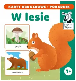 w-lesie-kapitan-nauka-edgard