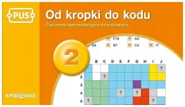pus-od-kropki-do-kodu-2-cwiczenia-wprowadzajace