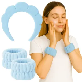 opaska-kosmetyczna-na-glowe-i-nadgarstki-miekkie-do-makijazu