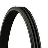 pasek-wielorowkowy-3pk57-6elast