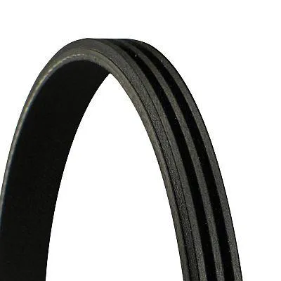 pasek-wielorowkowy-3pk57-6elast