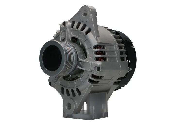 alternator-bv-psh-505-561-140-200-stan-nowy-typ-samochodu-samochody-dostawcze-samochody-osobowe