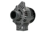 alternator-bv-psh-505-561-140-200-stan-nowy-typ-samochodu-samochody-dostawcze-samochody-osobowe