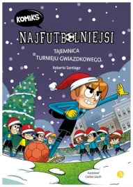 najfutbolniejsi-t2-tajemnica-turnieju-gwiazdkowego-roberto-santiago