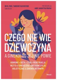 czego-nie-wie-dziewczyna-a-ginekolog-jej-nie-powie