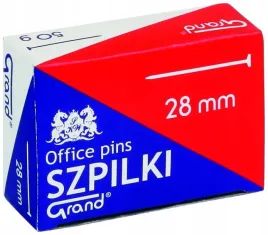 szpilki-50g-grand