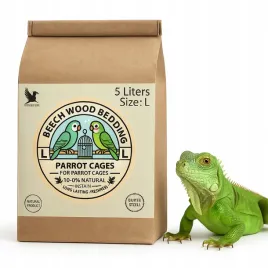 bukowe-zrebki-l-naturalne-higieniczne-podloze-do-terrariow-gadow-10l