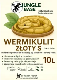 wermikulit-zloty-s-mineralne-podloze-do-inkubacji-jaj-i-terrariow-10-l