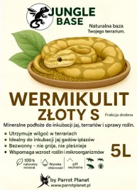 wermikulit-zloty-s-mineralne-podloze-do-inkubacji-jaj-i-terrariow-5-l