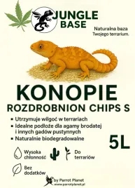 konopie-rozdrobnione-chips-s-podloze-z-wlokna-konopnego-dla-gadow-plazow-5l