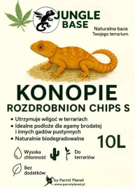 konopie-rozdrobnione-chips-s-podloze-z-wlokna-konopnego-gady-plazy-10l