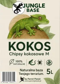 kokos-chipsy-kokosowe-m-naturalne-podloze-dla-gadow-pajeczakow-plazow-5-l