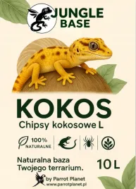 kokos-chipsy-kokosowe-l-naturalne-podloze-dla-gadow-pajeczakow-plazow-10-l