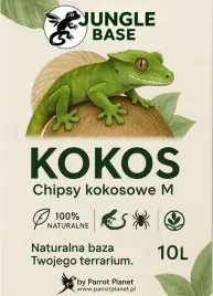 kokos-chipsy-kokosowe-m-naturalne-podloze-dla-gadow-pajeczakow-plazow-10-l