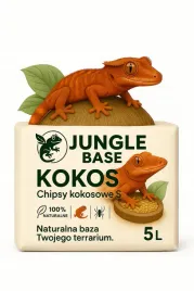 kokos-chipsy-kokosowe-s-naturalne-podloze-dla-gadow-pajeczakow-plazow-5-l
