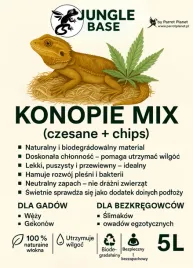 konopie-mix-czesane-chips-naturalne-podloze-dla-gadowbezkregowcow-5l