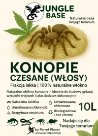 konopie-czesane-wlosy-naturalne-wlokno-do-terrariow-gniazddekoracji-10l