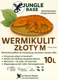 wermikulit-zloty-m-mineralne-podloze-do-inkubacji-jaj-i-terrariow-10-l