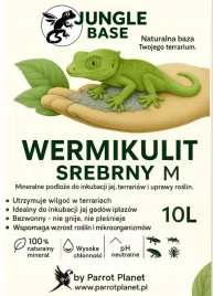 wermikulit-srebrny-m-mineralne-podloze-do-inkubacji-jaj-i-terrariow-10-l