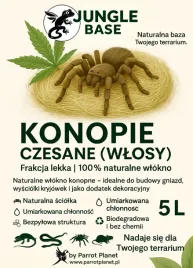 konopie-czesane-wlosy-naturalne-wlokno-do-terrariow-gniazd-dekoracji-5l