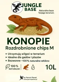 konopie-rozdrobnione-chips-m-podloze-z-wlokna-konopnego-gady-plazy-10l