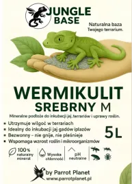 wermikulit-srebrny-m-mineralne-podloze-do-inkubacji-jaj-i-terrariow-5-l